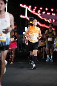 BIB: 211, 20180, 21024
                            <button type="button" onclick="openModal(22898737)" class="btn btn-primary btn-sm float-right btn-popup" data-toggle="modal" data-target=".modal-high-quality">
                        <i class="fas fa-shopping-cart"></i> Add to Cart
                    </button>
                                            <button type="button" onclick="isThisMe(22898737, true)" class="btn btn-success btn-sm float-right btn-popup btn-isme hidden" data-toggle="tooltip" data-placement="bottom" title="นี่คือรูปของคุณใช่ไหม คลิกที่นี่เพื่อเอาเข้าอัลบั้ม">
                        <i class="fas fa-plus"></i> Add to album
                    </button>
                    <button type="button" onclick="isThisMe(22898737, false)" class="btn btn-warning btn-sm float-right btn-popup btn-isnotme hidden">
                        <i class="fas fa-ban"></i> Remove from album
                    </button>